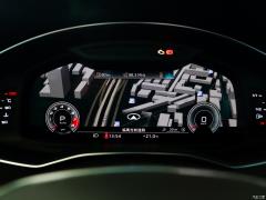 2021 45 TFSI эксклюзив 2021 45 TFSI exclusive Фото 20 из 119