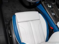 2021 45 TFSI эксклюзив 2021 45 TFSI exclusive Фото 69 из 119