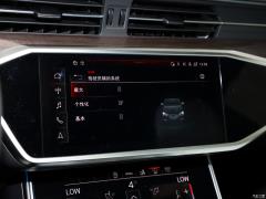 2021 45 TFSI эксклюзив 2021 45 TFSI exclusive Фото 46 из 119