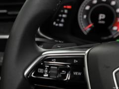 2021 45 TFSI эксклюзив 2021 45 TFSI exclusive Фото 29 из 119