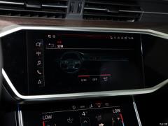 2021 45 TFSI эксклюзив 2021 45 TFSI exclusive Фото 43 из 119