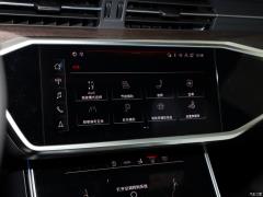 2021 45 TFSI эксклюзив 2021 45 TFSI exclusive Фото 39 из 119