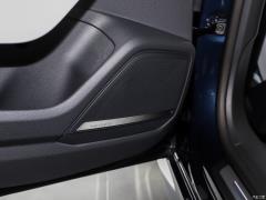 2021 45 TFSI эксклюзив 2021 45 TFSI exclusive Фото 104 из 119