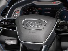 2021 45 TFSI эксклюзив 2021 45 TFSI exclusive Фото 23 из 119