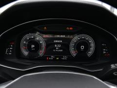 2021 45 Выбор TFSI 2021 45 TFSI selection Фото 11 из 323
