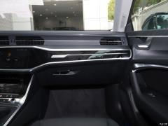 2021 модель 40 TFSI люкс 2021 model 40 TFSI luxury Фото 55 из 323