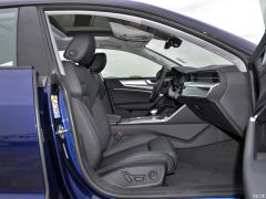 2021 45 Выбор TFSI 2021 45 TFSI selection Фото 192 из 323