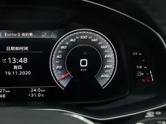 2021 модель 40 TFSI люкс 2021 model 40 TFSI luxury Фото 63 из 323