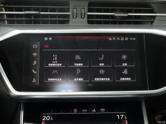 2021 модель 40 TFSI люкс 2021 model 40 TFSI luxury Фото 86 из 323