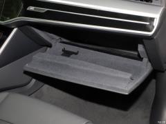 2021 модель 40 TFSI люкс 2021 model 40 TFSI luxury Фото 115 из 323