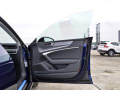 2021 45 Выбор TFSI 2021 45 TFSI selection Фото 197 из 323
