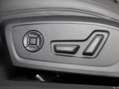 2021 модель 40 TFSI люкс 2021 model 40 TFSI luxury Фото 232 из 323