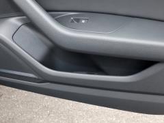 2021 модель 40 TFSI люкс 2021 model 40 TFSI luxury Фото 260 из 323