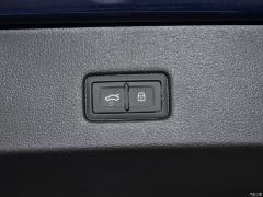 2021 45 Выбор TFSI 2021 45 TFSI selection Фото 218 из 323