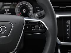 2021 45 Выбор TFSI 2021 45 TFSI selection Фото 20 из 323
