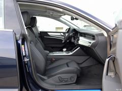 2021 45 TFSI эксклюзив 2021 45 TFSI exclusive Фото 315 из 323