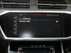2021 модель 40 TFSI люкс 2021 model 40 TFSI luxury Фото 89 из 323