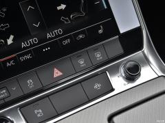 2021 45 Выбор TFSI 2021 45 TFSI selection Фото 38 из 323