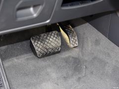2021 45 TFSI эксклюзив 2021 45 TFSI exclusive Фото 301 из 323