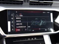 2021 45 TFSI эксклюзив 2021 45 TFSI exclusive Фото 147 из 323