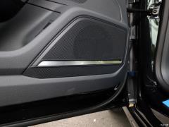 2021 модель 40 TFSI люкс 2021 model 40 TFSI luxury Фото 230 из 323