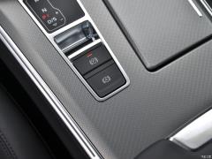 2021 45 Выбор TFSI 2021 45 TFSI selection Фото 45 из 323