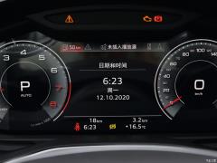 2021 45 Выбор TFSI 2021 45 TFSI selection Фото 13 из 323