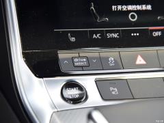 2021 45 TFSI эксклюзив 2021 45 TFSI exclusive Фото 150 из 323