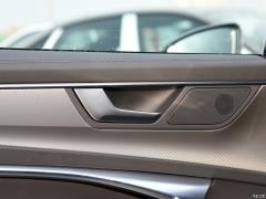 2021 45 TFSI эксклюзив 2021 45 TFSI exclusive Фото 303 из 323