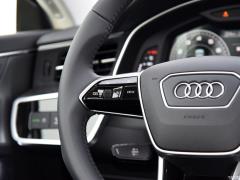 2021 45 TFSI эксклюзив 2021 45 TFSI exclusive Фото 132 из 323