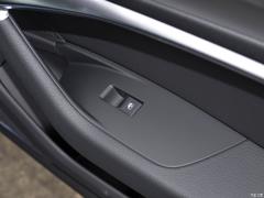 2021 45 Выбор TFSI 2021 45 TFSI selection Фото 200 из 323