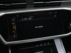 2021 45 Выбор TFSI 2021 45 TFSI selection Фото 28 из 323