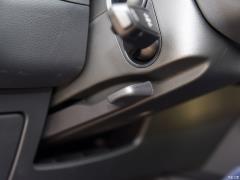 2021 45 TFSI эксклюзив 2021 45 TFSI exclusive Фото 139 из 323