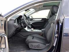 2021 45 TFSI эксклюзив 2021 45 TFSI exclusive Фото 286 из 323