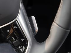 2021 модель 40 TFSI люкс 2021 model 40 TFSI luxury Фото 76 из 323