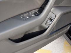 2021 45 TFSI эксклюзив 2021 45 TFSI exclusive Фото 292 из 323