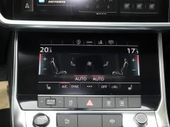 2021 модель 40 TFSI люкс 2021 model 40 TFSI luxury Фото 105 из 323