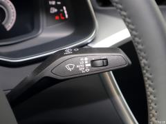 2021 модель 40 TFSI люкс 2021 model 40 TFSI luxury Фото 75 из 323