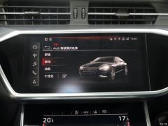 2021 модель 40 TFSI люкс 2021 model 40 TFSI luxury Фото 87 из 323