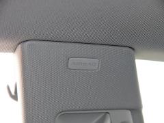 2021 45 TFSI эксклюзив 2021 45 TFSI exclusive Фото 298 из 323
