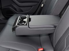 2021 45 TFSI эксклюзив 2021 45 TFSI exclusive Фото 309 из 323