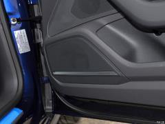 2021 45 Выбор TFSI 2021 45 TFSI selection Фото 202 из 323