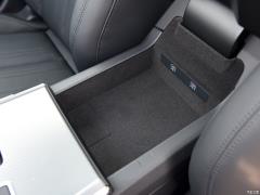 2021 45 TFSI эксклюзив 2021 45 TFSI exclusive Фото 300 из 323