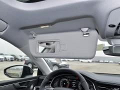 2021 45 Выбор TFSI 2021 45 TFSI selection Фото 204 из 323