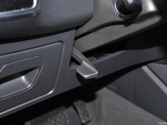 2021 45 Выбор TFSI 2021 45 TFSI selection Фото 10 из 323