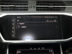 2021 модель 40 TFSI люкс 2021 model 40 TFSI luxury Фото 101 из 323