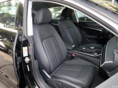 2021 модель 40 TFSI люкс 2021 model 40 TFSI luxury Фото 254 из 323