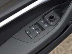 2021 45 Выбор TFSI 2021 45 TFSI selection Фото 162 из 323