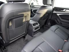 2021 45 TFSI эксклюзив 2021 45 TFSI exclusive Фото 310 из 323