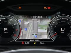 2021 45 Выбор TFSI 2021 45 TFSI selection Фото 18 из 323